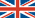 English site